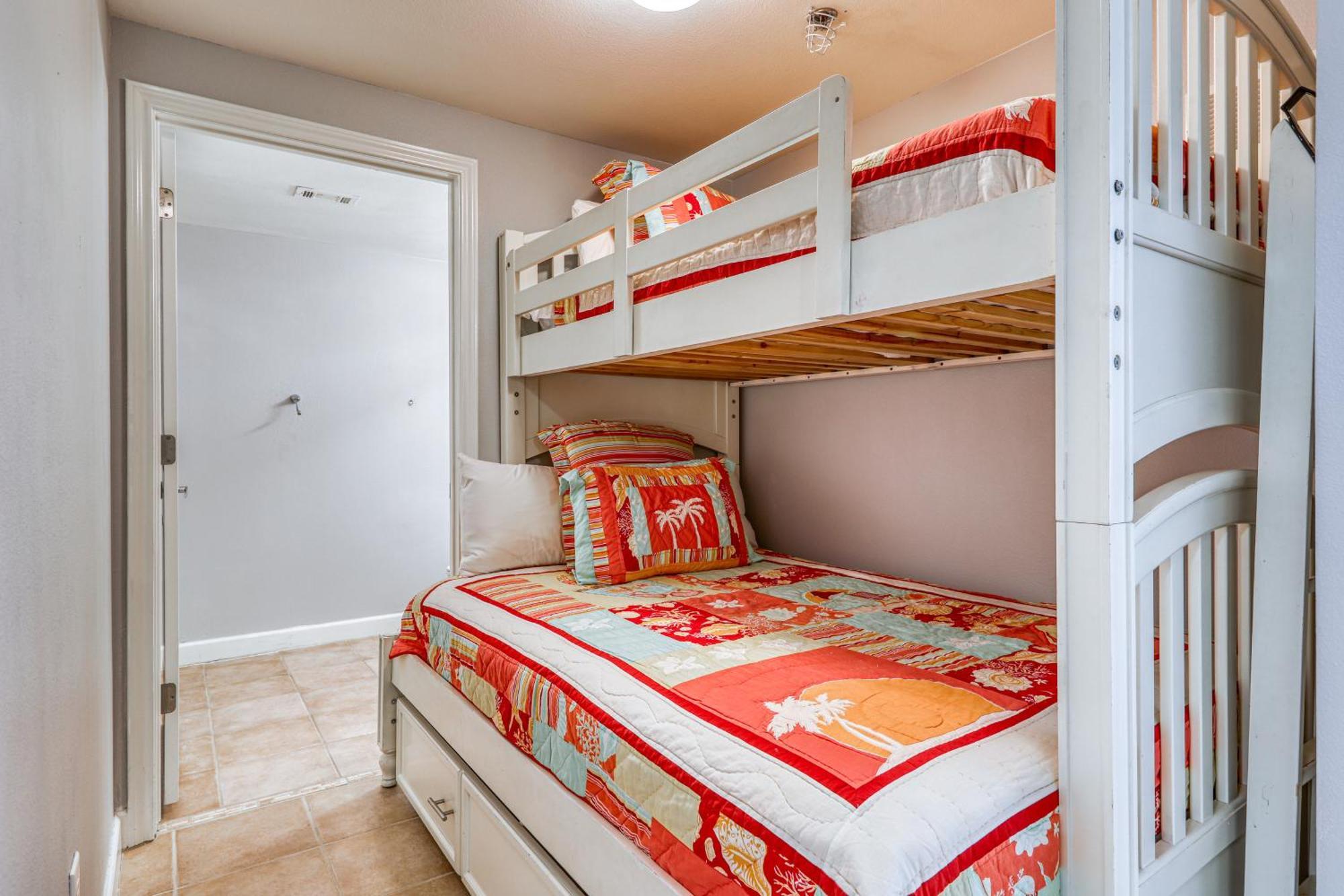 Shores Of Panama Resort By Vacasa Panama City Beach Bilik gambar
