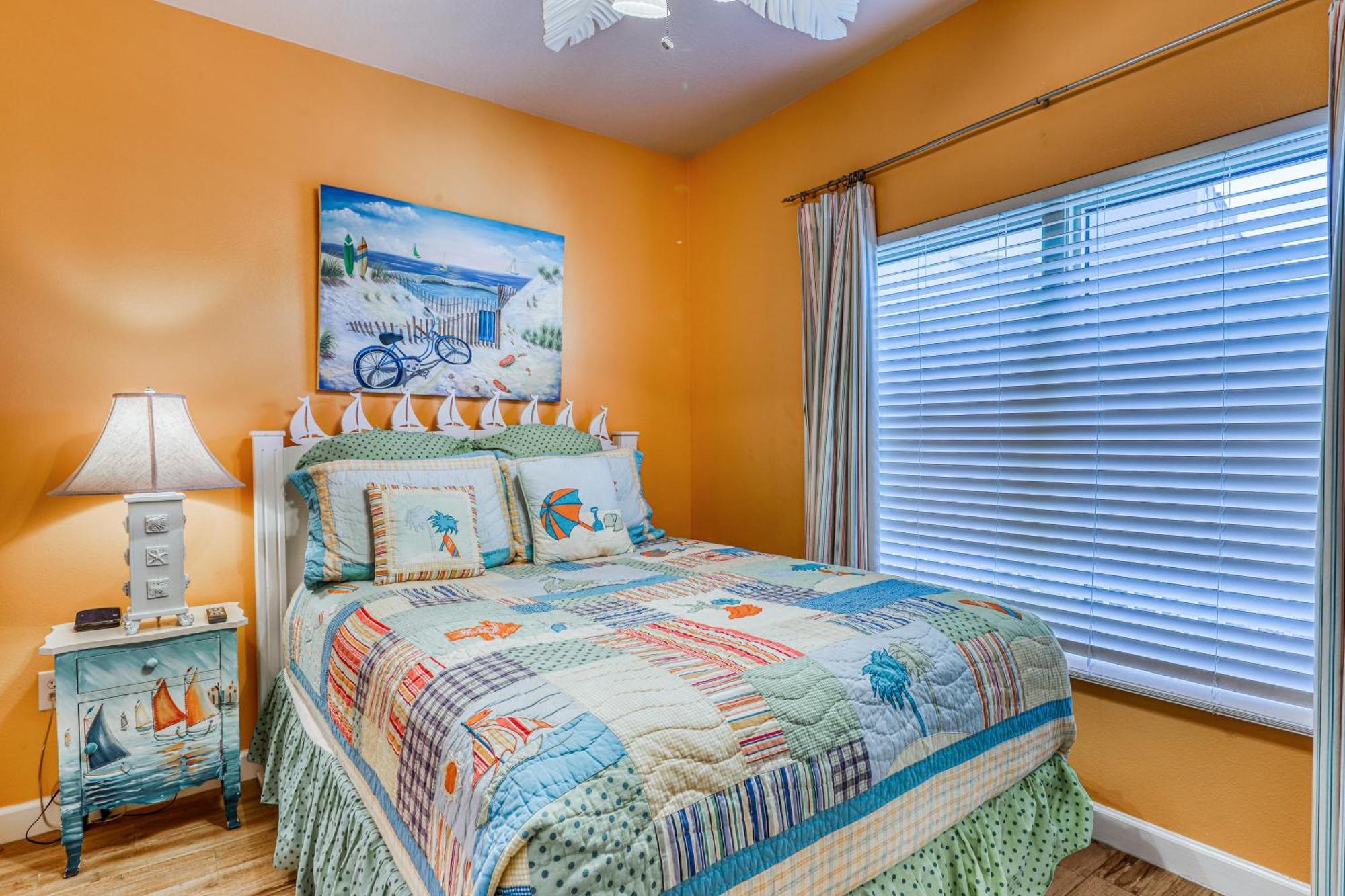 Shores Of Panama Resort By Vacasa Panama City Beach Bilik gambar