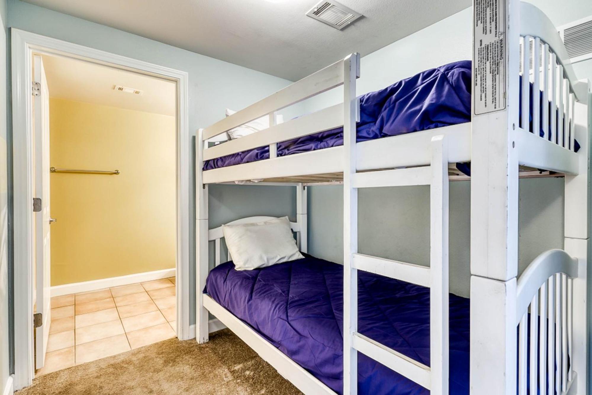 Shores Of Panama Resort By Vacasa Panama City Beach Bilik gambar