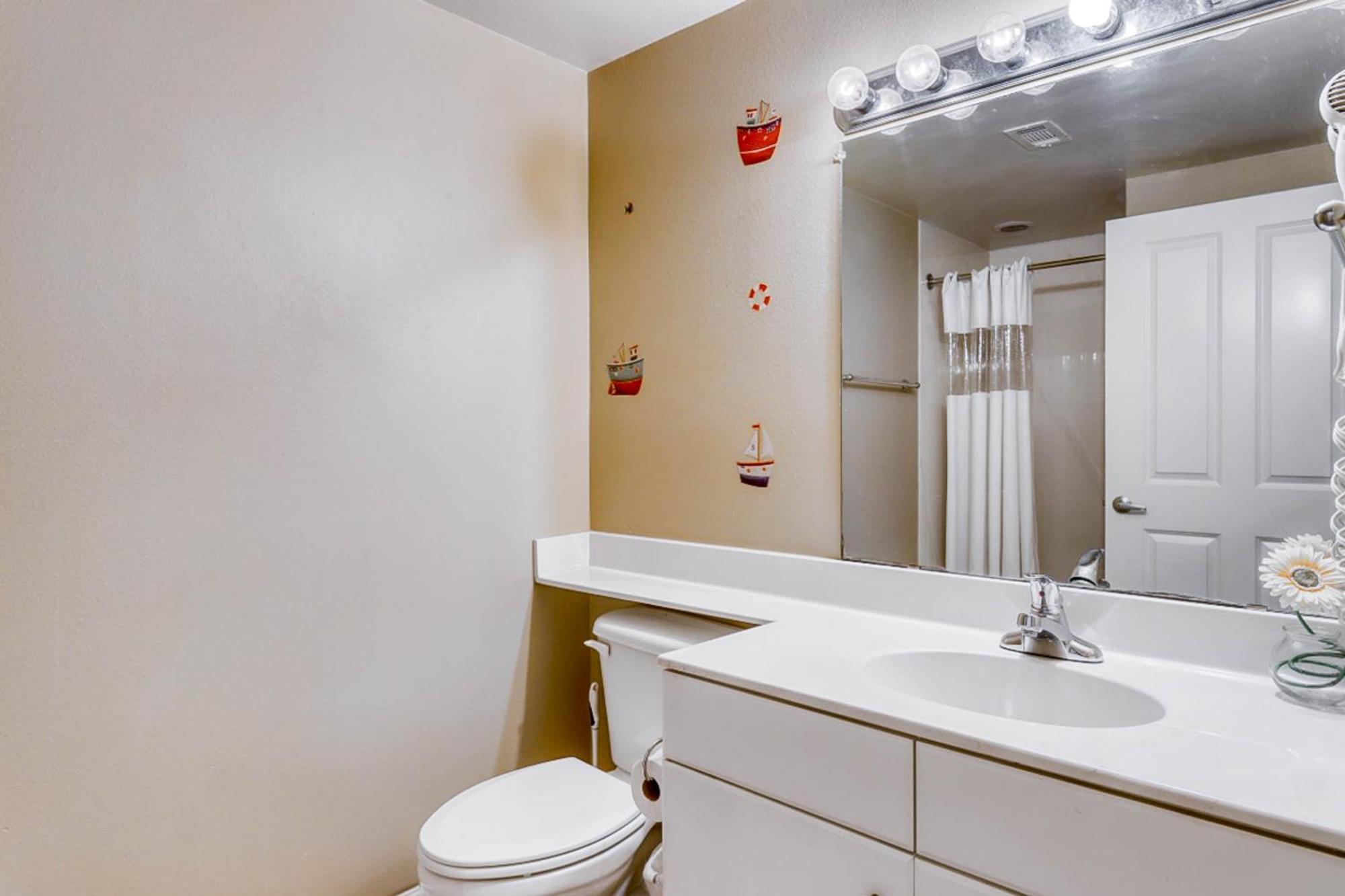 Shores Of Panama Resort By Vacasa Panama City Beach Bilik gambar