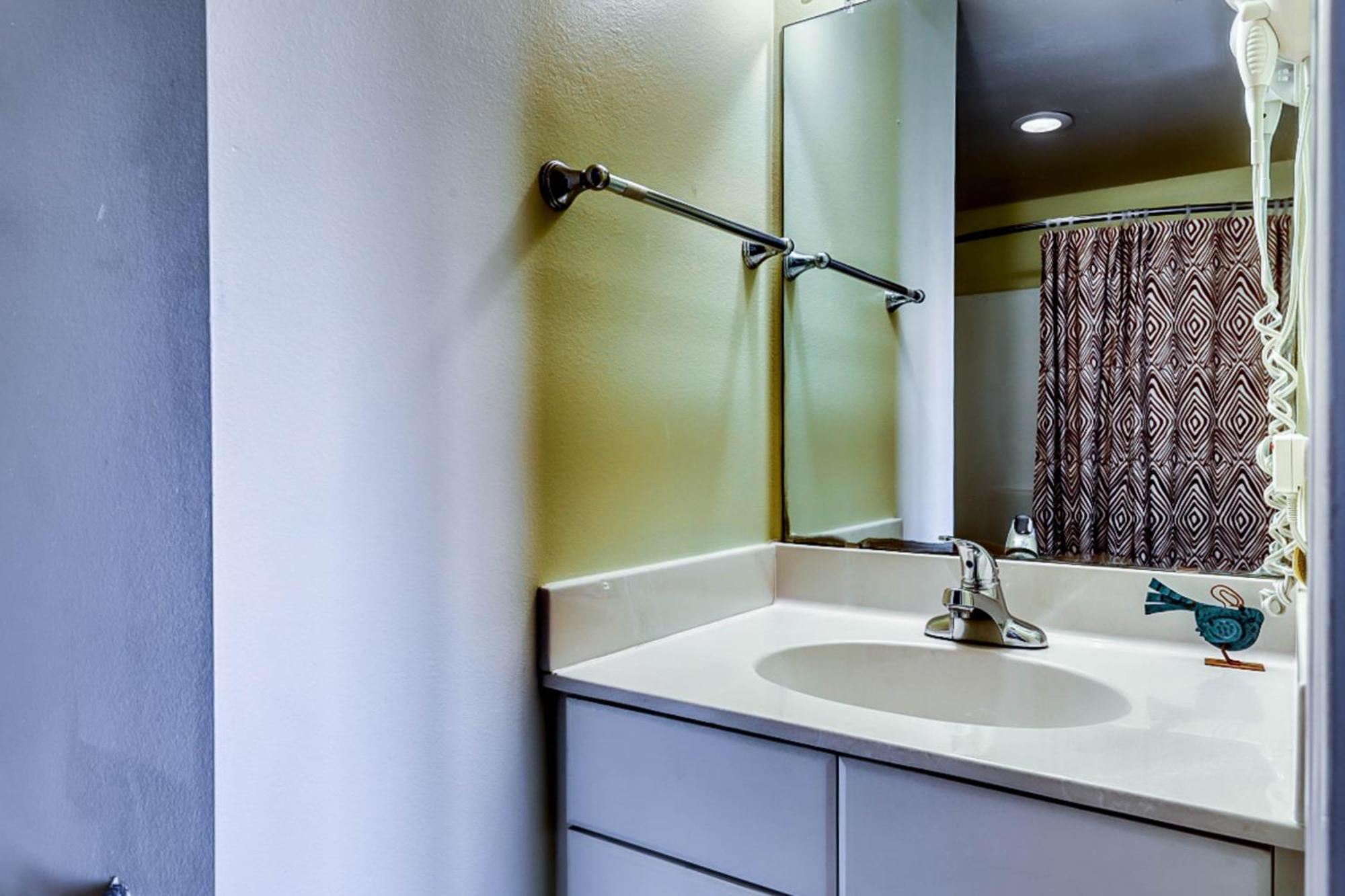 Shores Of Panama Resort By Vacasa Panama City Beach Bilik gambar